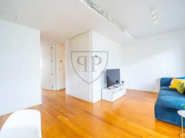 Apartamento venda em Santo António, Lisboa