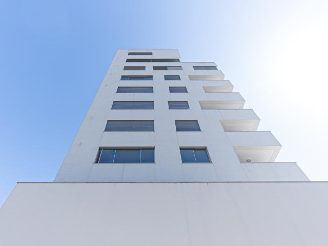 Apartamento alugar em Porto
