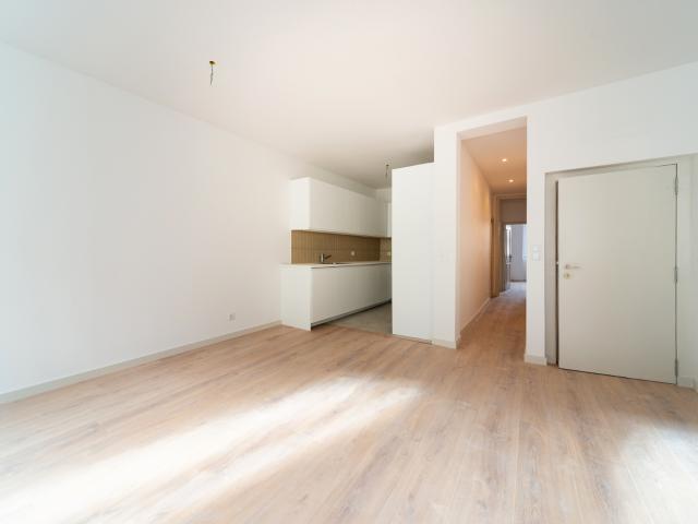 Apartamento alugar em Santo António, Lisboa