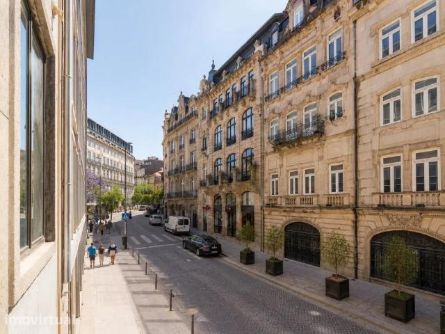 Apartamento venda em Porto, Cedofeita