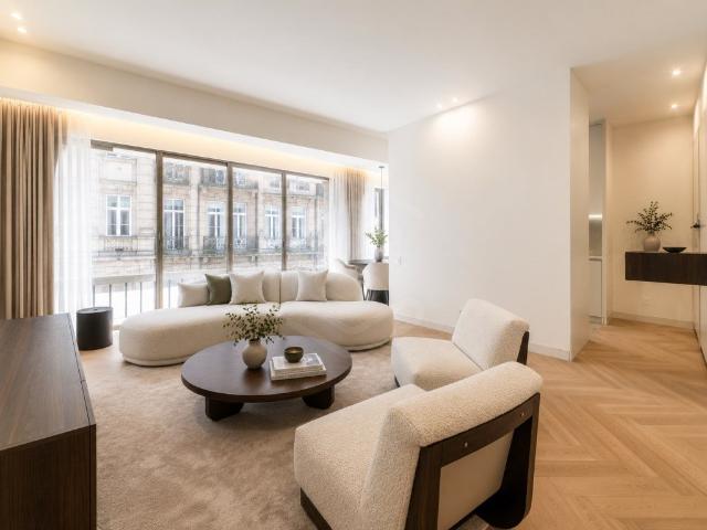 Apartamento venda em Porto, Cedofeita