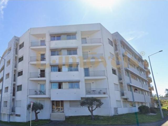 Apartamento venda em Bitarães, Porto