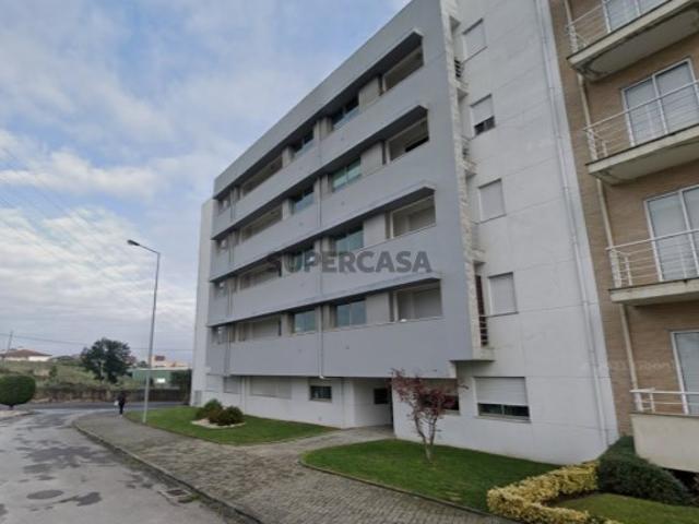 Casa venda em Bitarães, Porto