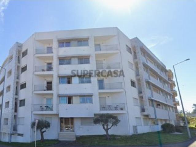 Casa venda em Bitarães, Porto
