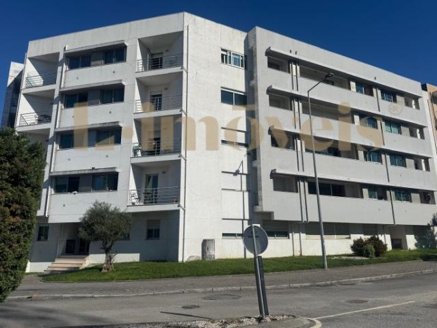 Apartamento venda em Bitarães, Porto
