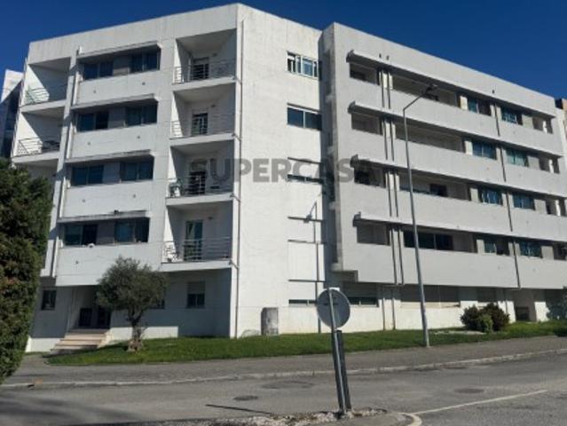 Casa venda em Bitarães, Porto