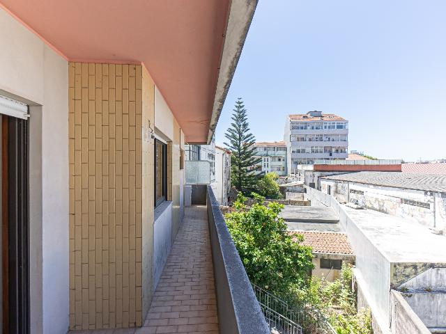 Apartamento alugar em Porto, Cedofeita