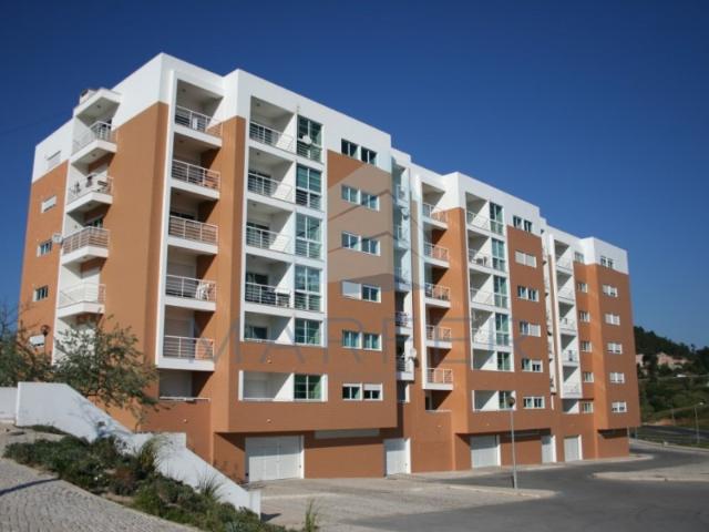 Apartamento alugar em Torres Vedras, Lisboa