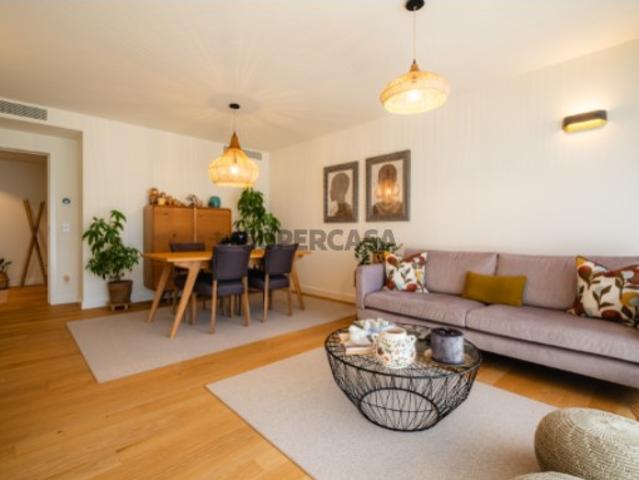 Casa venda em Afurada, Vila Nova De Gaia