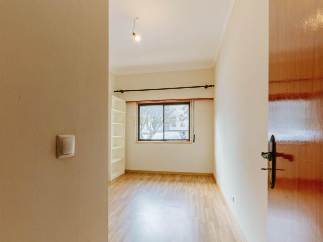 Apartamento venda em Amadora, Lisboa