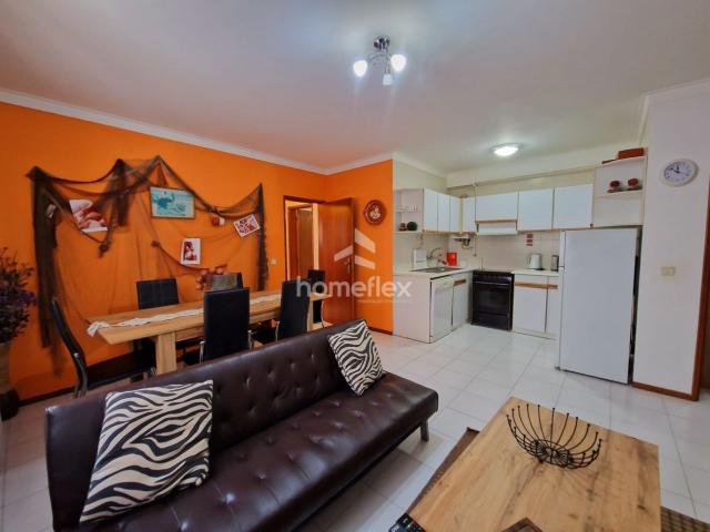 Apartamento alugar em Buarcos, Figueira da Foz