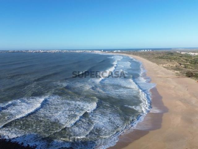 Casa venda em Consolação, Peniche