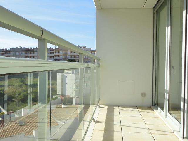 Apartamento venda em Figueira Da Foz, Coimbra