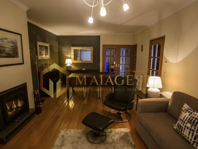 Apartamento alugar em Canidelo, Vila Nova De Gaia