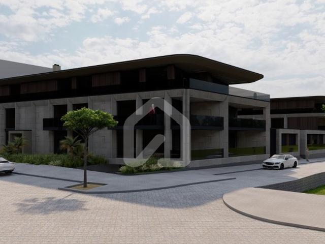 Apartamento venda em Vila Do Conde, Porto