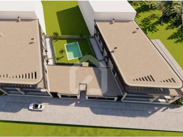 Apartamento venda em Vila Do Conde, Porto