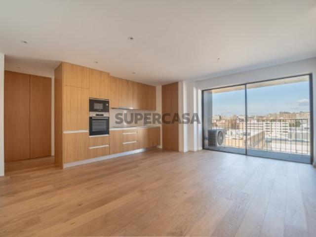 Casa venda em Porto