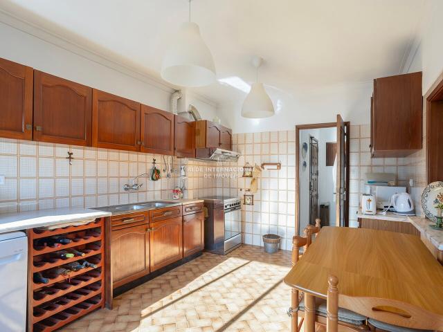 Apartamento venda em Bairro do Campo da Bola, Almada