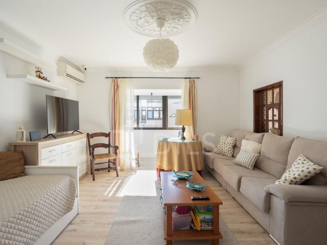 Apartamento venda em Bairro do Campo da Bola, Almada