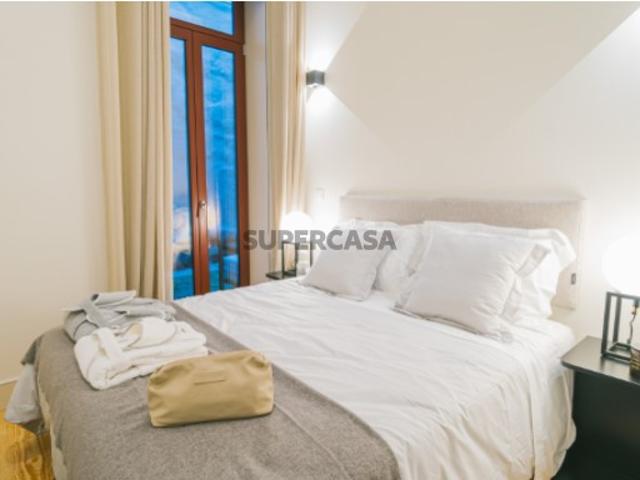 Casa venda em Porto, Cedofeita