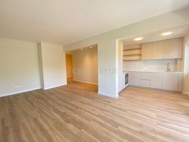 Apartamento venda em Lisboa