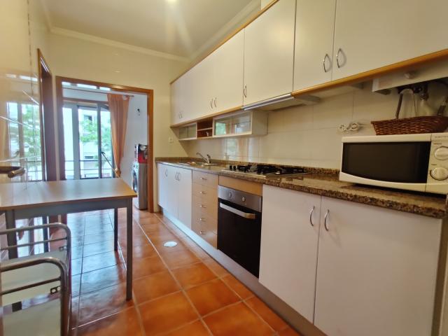 Apartamento alugar em Quinta do Casal, Aveiro