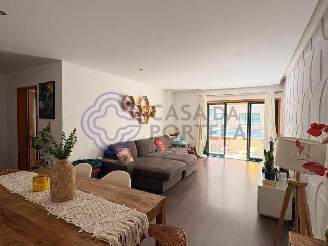 Apartamento venda em Laborim, Vila Nova De Gaia