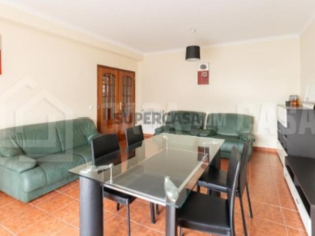 Casa venda em Bairro das Mesuras, Viseu