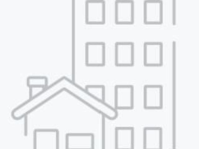 Apartamento alugar em Maia, Barreiros