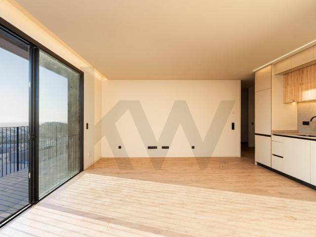 Apartamento alugar em Vilar de Andorinho, Vila Nova De Gaia