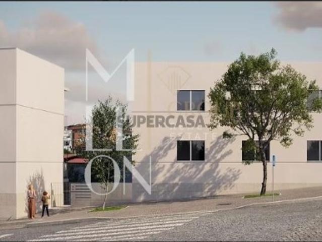 Casa venda em Porto