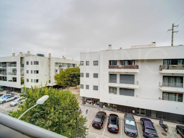 Apartamento venda em Núcleo Urbano Histórico de Oeiras, Oeiras