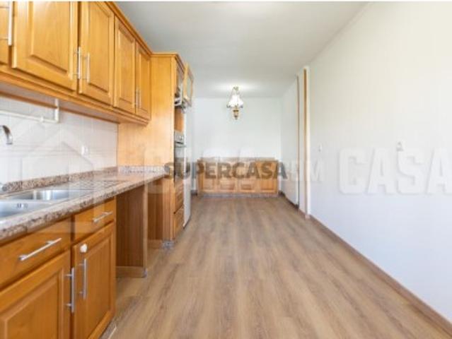 Casa venda em Repeses e São Salvador, Viseu
