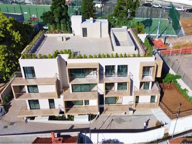 Casa venda em Funchal, Ilha Da Madeira