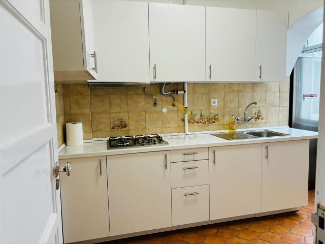 Apartamento venda em Amadora, Lisboa