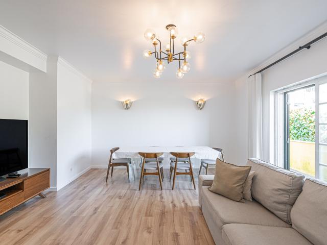 Apartamento alugar em Sintra, Lisboa