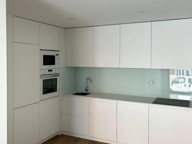 Apartamento alugar em Porto