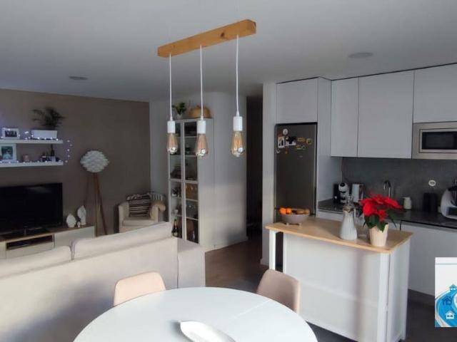 Apartamento alugar em Valongo, Ermesinde