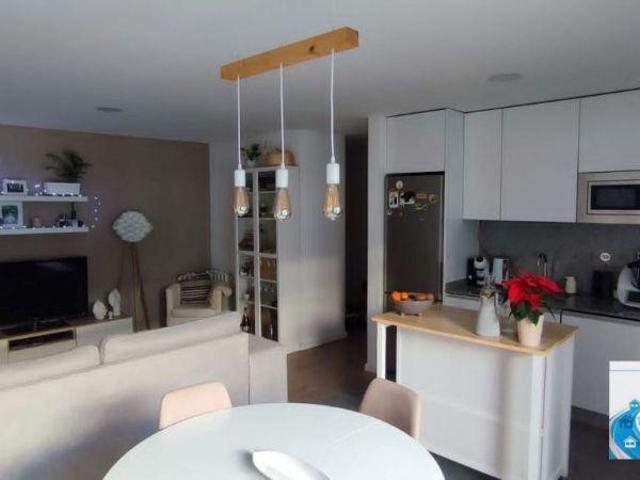 Apartamento alugar em Valongo, Porto