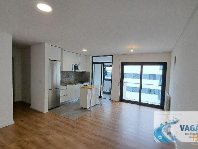 Apartamento alugar em Valongo, Porto