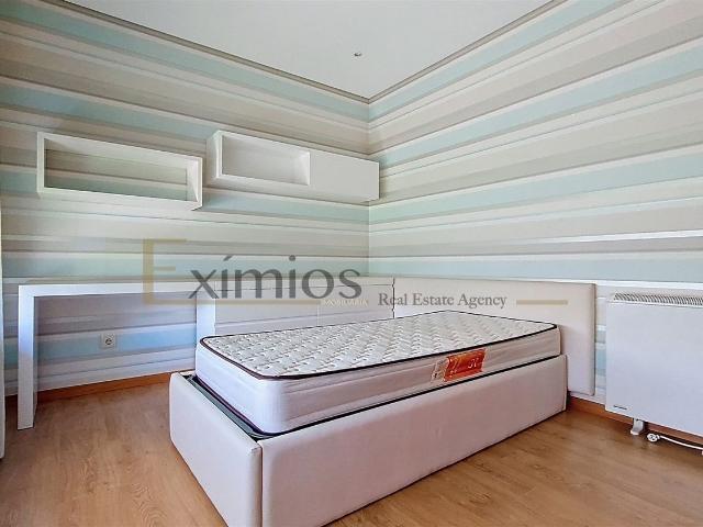 Apartamento alugar em Vila Do Conde, Porto