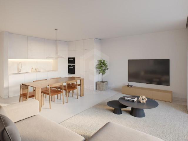 Apartamento venda em Lagos, Faro