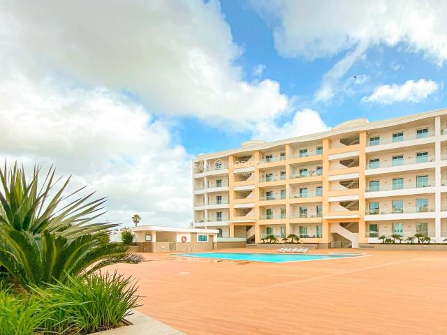 Apartamento venda em Lagos, Faro