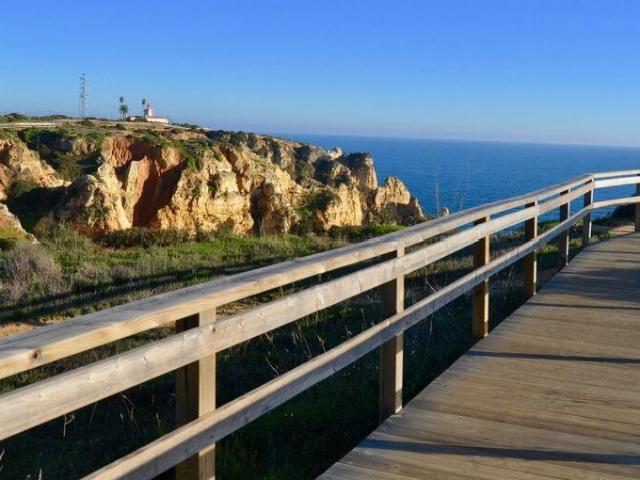 Apartamento venda em Lagos, Faro