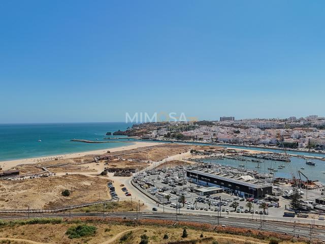 Apartamento venda em Lagos, Faro