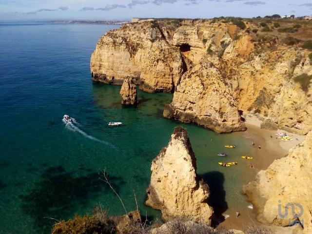 Apartamento venda em Lagos, Faro
