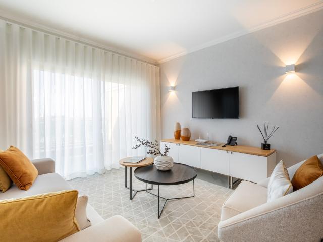 Apartamento venda em Lagos, Faro