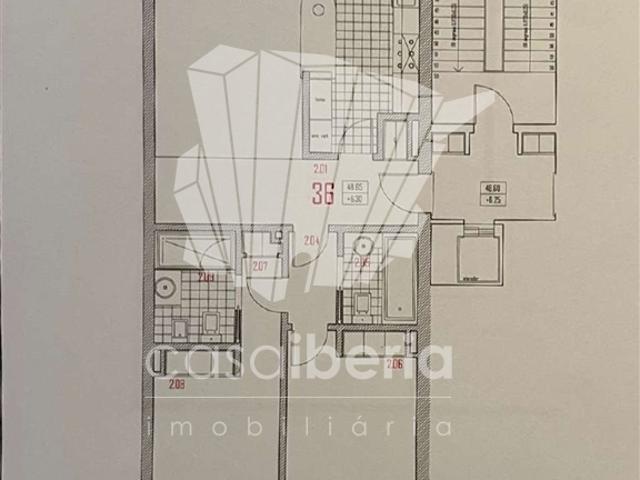 Apartamento venda em Lagos, Faro