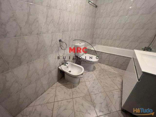 Apartamento venda em Braga