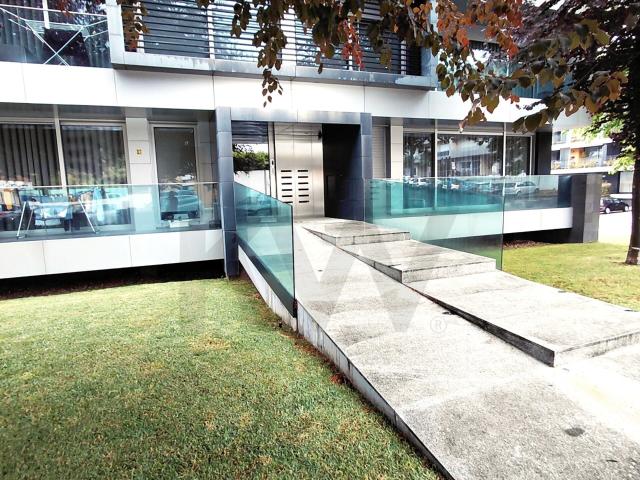 Apartamento venda em Gandarela, Guimarães